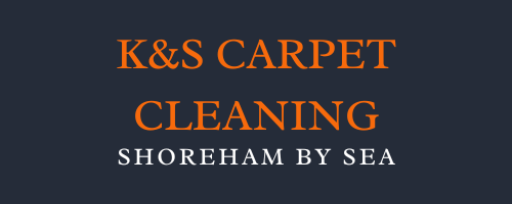 K&S Carpet Cleaning Shoreham